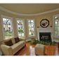 4815 Marina Lane, Mableton, GA 30126 ID:6138138