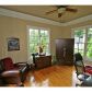 4815 Marina Lane, Mableton, GA 30126 ID:6138140