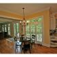 4815 Marina Lane, Mableton, GA 30126 ID:6138141