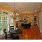 4815 Marina Lane, Mableton, GA 30126 ID:6138142