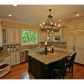 4815 Marina Lane, Mableton, GA 30126 ID:6138143