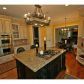 4815 Marina Lane, Mableton, GA 30126 ID:6138144