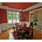 4815 Marina Lane, Mableton, GA 30126 ID:6138145