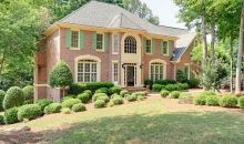 130 Foalgarth Way Alpharetta, GA 30022