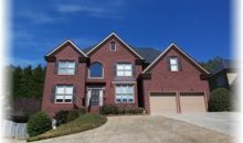 3430 Marquess Moor Alpharetta, GA 30022