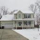 40 Nordica Ct, Linden, NC 28356 ID:6183050