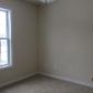 40 Nordica Ct, Linden, NC 28356 ID:6183052