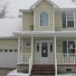 40 Nordica Ct, Linden, NC 28356 ID:6183053