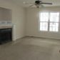 40 Nordica Ct, Linden, NC 28356 ID:6183054