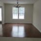 40 Nordica Ct, Linden, NC 28356 ID:6183055