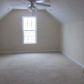 40 Nordica Ct, Linden, NC 28356 ID:6183056