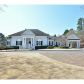 2315 Wilshire Drive, Grayson, GA 30017 ID:6345618