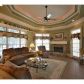 2315 Wilshire Drive, Grayson, GA 30017 ID:6345627