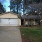 1325 Country Downs Drive, Norcross, GA 30093 ID:6351806