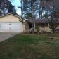 1325 Country Downs Drive, Norcross, GA 30093 ID:6351807