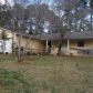 1325 Country Downs Drive, Norcross, GA 30093 ID:6351808