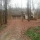 5968 Hilltop Drive, Douglasville, GA 30135 ID:5730784