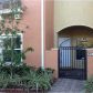 2851 W Prospect Rd # 904, Fort Lauderdale, FL 33309 ID:6213967