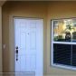 2851 W Prospect Rd # 904, Fort Lauderdale, FL 33309 ID:6213968