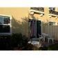 2851 W Prospect Rd # 904, Fort Lauderdale, FL 33309 ID:6213969