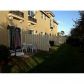 2851 W Prospect Rd # 904, Fort Lauderdale, FL 33309 ID:6213970