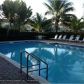 2851 W Prospect Rd # 904, Fort Lauderdale, FL 33309 ID:6213971