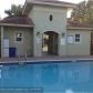 2851 W Prospect Rd # 904, Fort Lauderdale, FL 33309 ID:6213972