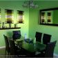 2851 W Prospect Rd # 904, Fort Lauderdale, FL 33309 ID:6213973