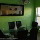 2851 W Prospect Rd # 904, Fort Lauderdale, FL 33309 ID:6213974