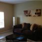 2851 W Prospect Rd # 904, Fort Lauderdale, FL 33309 ID:6213975