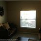 2851 W Prospect Rd # 904, Fort Lauderdale, FL 33309 ID:6213976