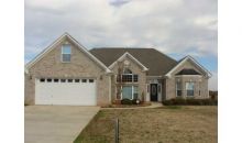 5111 Redcoat Lane Mcdonough, GA 30252