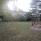 10 Crescent Rd, Willingboro, NJ 08046 ID:1630059