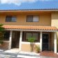 2735 W 60 PL # 104, Hialeah, FL 33016 ID:6129435