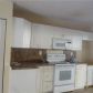 2735 W 60 PL # 104, Hialeah, FL 33016 ID:6129436