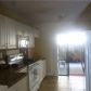 2735 W 60 PL # 104, Hialeah, FL 33016 ID:6129437