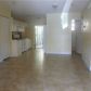 2735 W 60 PL # 104, Hialeah, FL 33016 ID:6129438