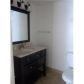 2735 W 60 PL # 104, Hialeah, FL 33016 ID:6129440