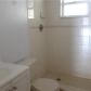 2735 W 60 PL # 104, Hialeah, FL 33016 ID:6129443