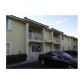 5810 W 18 LN # 105, Hialeah, FL 33012 ID:6129588