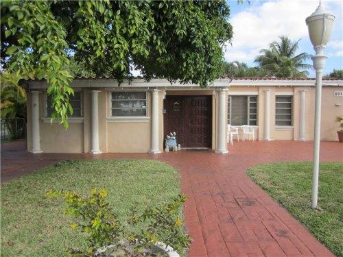 891 W 66 ST, Hialeah, FL 33012