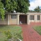 891 W 66 ST, Hialeah, FL 33012 ID:6129915