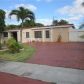 891 W 66 ST, Hialeah, FL 33012 ID:6129916