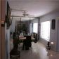 891 W 66 ST, Hialeah, FL 33012 ID:6129918