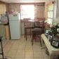 891 W 66 ST, Hialeah, FL 33012 ID:6129919