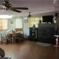 891 W 66 ST, Hialeah, FL 33012 ID:6129920