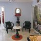 891 W 66 ST, Hialeah, FL 33012 ID:6129921