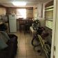 891 W 66 ST, Hialeah, FL 33012 ID:6129922