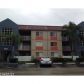 18840 NW 57 AV # 102, Hialeah, FL 33015 ID:6184885