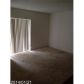 18840 NW 57 AV # 102, Hialeah, FL 33015 ID:6184888